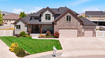 Photo 1 for 1092 S 2095 W