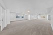 Photo 5 for 1092 S 2095 W