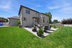 Photo 6 for 1092 S 2095 W