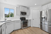 Photo 3 for 1092 S 2095 W