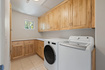 Photo 4 for 11486 S Markridge Cir