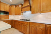 Photo 2 for 11486 S Markridge Cir