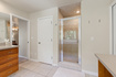 Photo 4 for 11486 S Markridge Cir