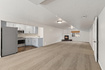Photo 5 for 11486 S Markridge Cir