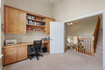 Photo 3 for 11486 S Markridge Cir