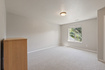 Photo 4 for 11486 S Markridge Cir