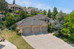 Photo 6 for 11486 S Markridge Cir