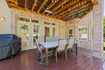 Photo 6 for 11486 S Markridge Cir