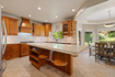Photo 2 for 11486 S Markridge Cir