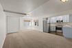 Photo 5 for 11486 S Markridge Cir