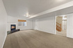 Photo 5 for 11486 S Markridge Cir