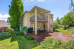 Photo 1 for 11486 S Markridge Cir