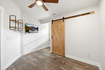 Photo 5 for 5659 N Oslo Ln #t171