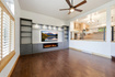 Photo 2 for 5659 N Oslo Ln #t171