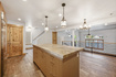 Photo 3 for 5659 N Oslo Ln #t171