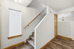 Photo 4 for 5659 N Oslo Ln #t171