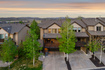 Photo 6 for 5659 N Oslo Ln #t171