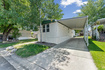 Photo 1 for 881 W Storm Moutain Dr