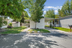 Photo 1 for 881 W Storm Moutain Dr
