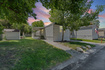 Photo 2 for 881 W Storm Mountain Dr