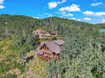 Photo 2 for 2209  Woodchuck Way