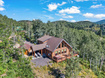 Photo 1 for 2209  Woodchuck Way