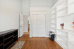 Photo 5 for 1039 E Wyndom Way