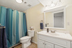 Photo 6 for 1039 E Wyndom Way
