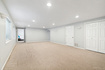Photo 5 for 1039 E Wyndom Way