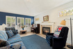 Photo 2 for 1039 E Wyndom Way