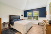 Photo 4 for 1039 E Wyndom Way