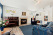 Photo 2 for 1039 E Wyndom Way