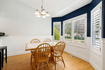 Photo 3 for 1039 E Wyndom Way