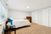 Photo 6 for 1039 E Wyndom Way