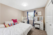 Photo 4 for 1395 S Brinker