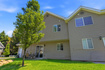 Photo 6 for 1395 S Brinker