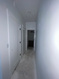 Photo 3 for 3855 S 960 E