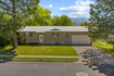 Photo 6 for 2234 N 1100 W