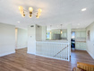 Photo 2 for 950 N Valley Dr