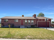 Photo 1 for 950 N Valley Dr