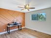 Photo 4 for 950 N Valley Dr