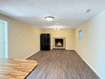 Photo 5 for 950 N Valley Dr