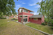 Photo 6 for 853 E 13th Ave