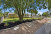 Photo 6 for 6889 S Village Rd