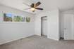 Photo 4 for 6889 S Village Rd