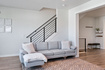 Photo 2 for 11332 S Sandbank Way