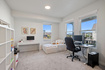 Photo 5 for 11332 S Sandbank Way