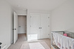 Photo 6 for 11332 S Sandbank Way