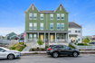 Photo 1 for 11332 S Sandbank Way