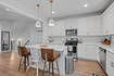 Photo 3 for 11332 S Sandbank Way